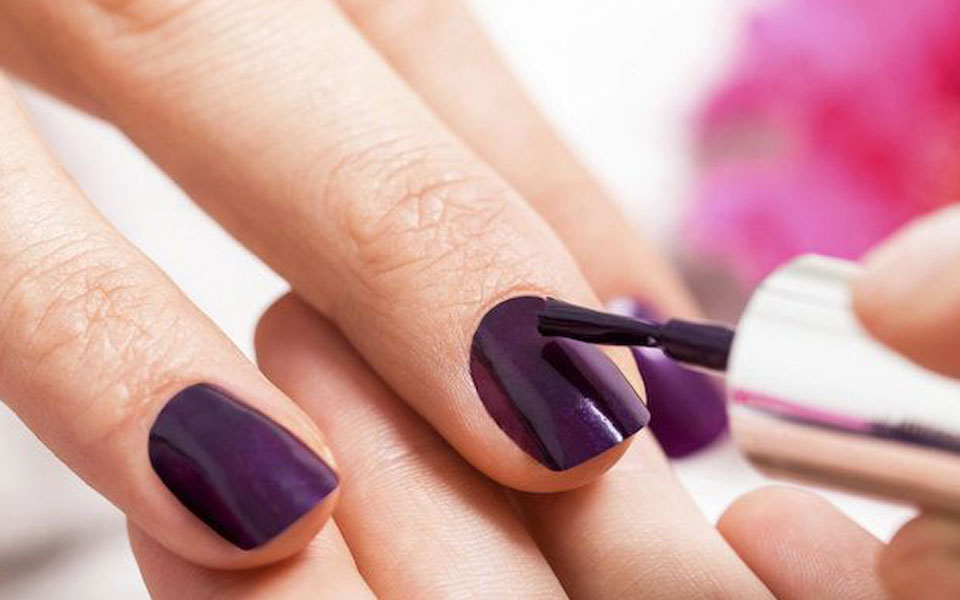 6-υπέροχα-μανό-για-τον-οκτώβριο-2212975