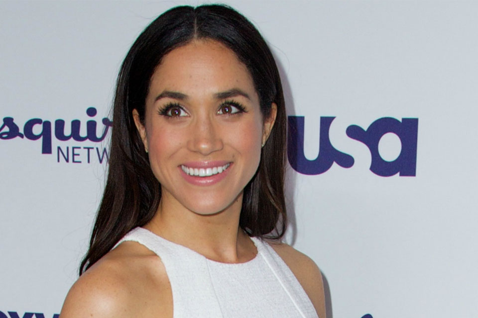 η-μυστική-συνάντηση-της-βασίλισσας-με-2214800