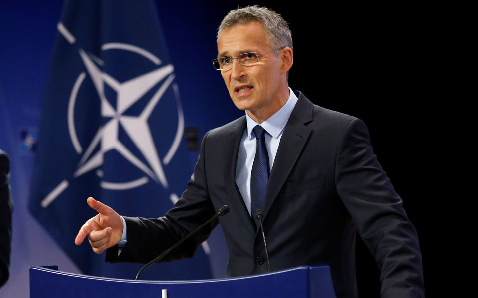 εκκληση-νατο-προς-ηπα-και-τουρκία-για-α-2213544