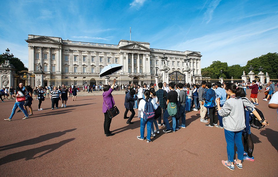 σε-διαρκή-ανάπτυξη-2213365