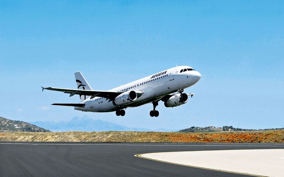 οι-μεγάλοι-έλληνες-νικητές-του-conde-nast-2215413