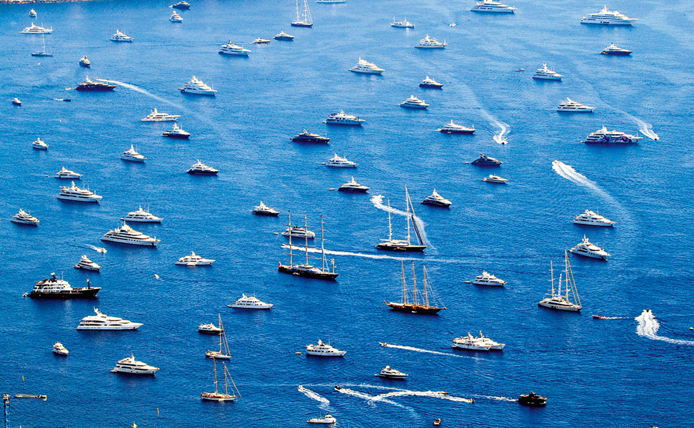 η-καρδιά-του-θαλάσσιου-τουρισμού-χτυπ-2212250