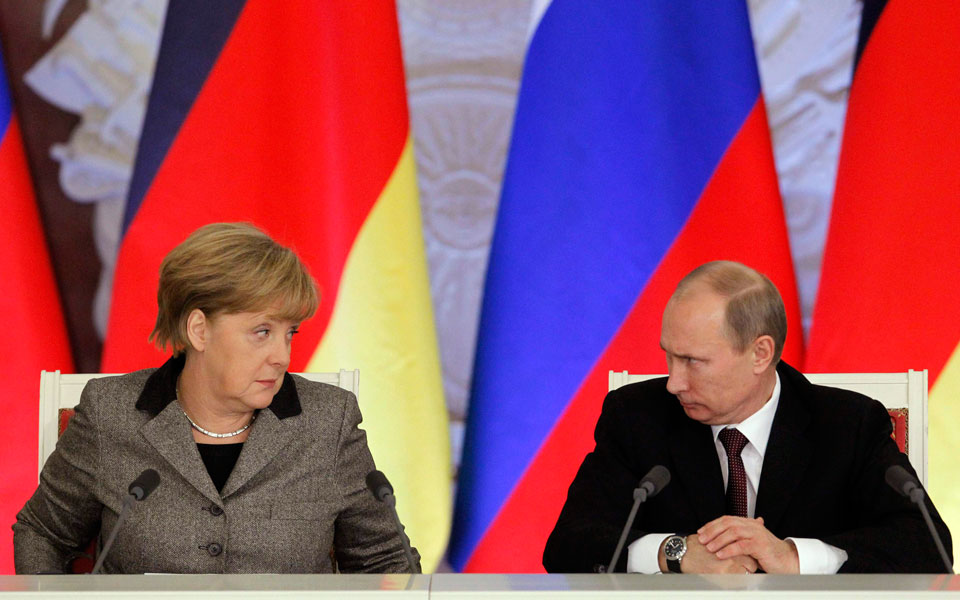 ατυπη-κόντρα-ευρωπαίων-πούτιν-για-τη-2214418