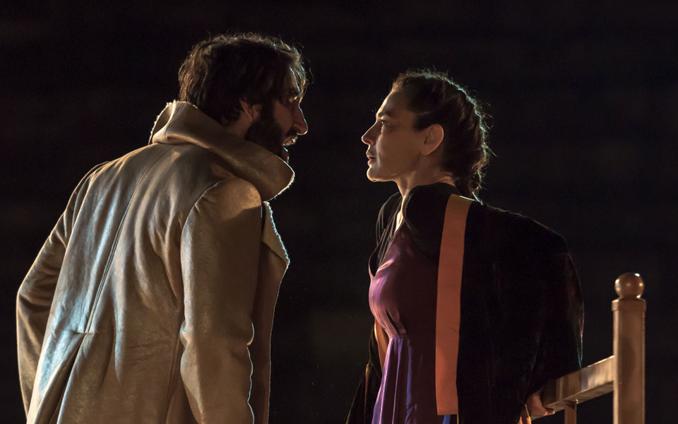 η-πολιτιστική-ατζέντα-της-τρίτης-2211905