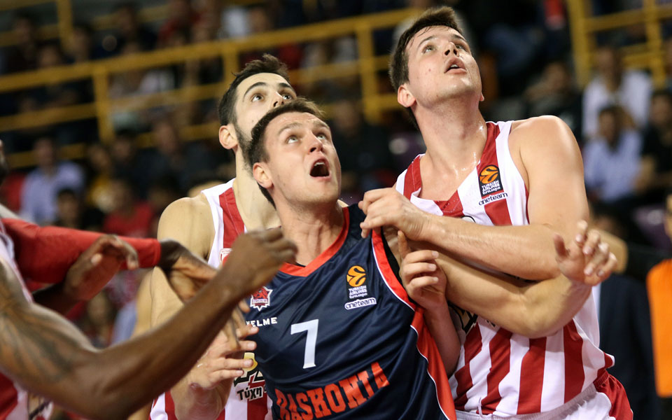 ευρωλίγκα-ξεκίνημα-με-νίκη-επί-της-μπα-2213390