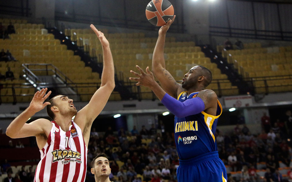 ευρωλίγκα-ασταμάτητος-ο-ολυμπιακός-92-75-2215192