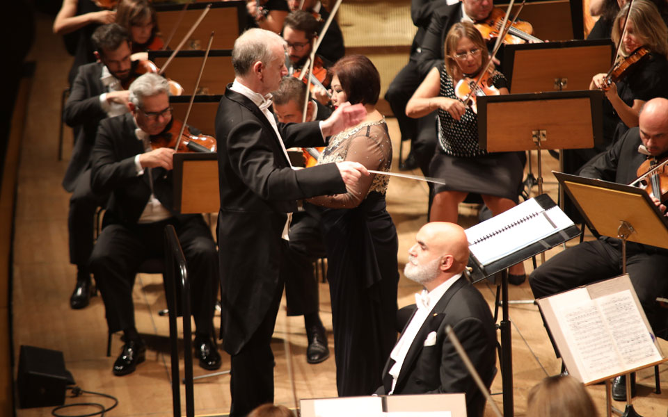 ανώδυνα-περιγραφικό-τραγούδι-της-γη-2213526