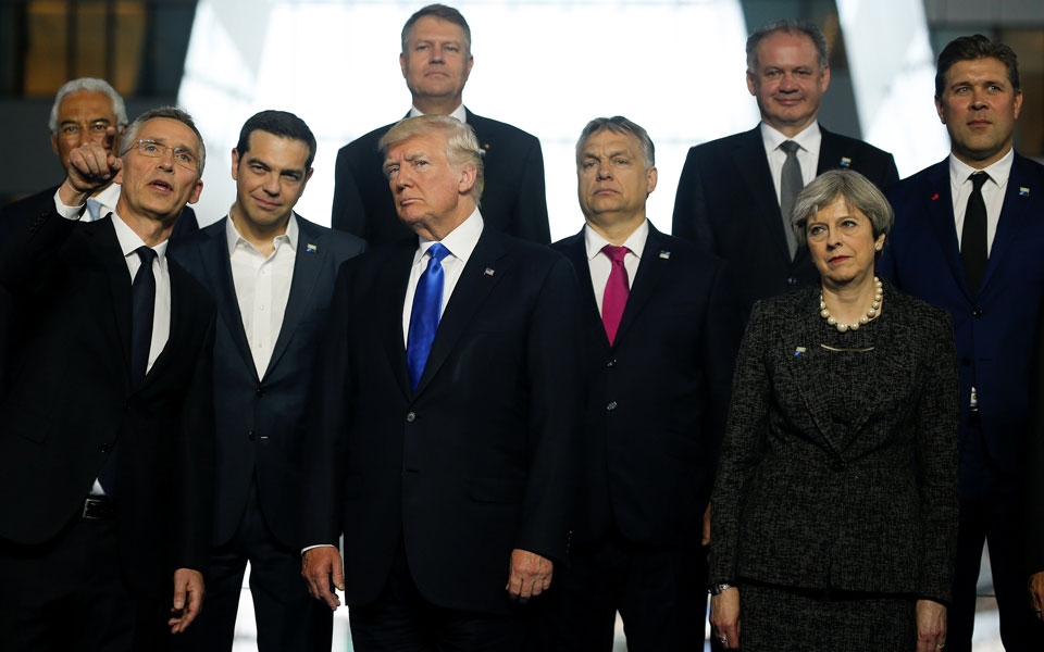 το-μενού-της-συζήτησης-τσίπρα-τραμπ-2212629