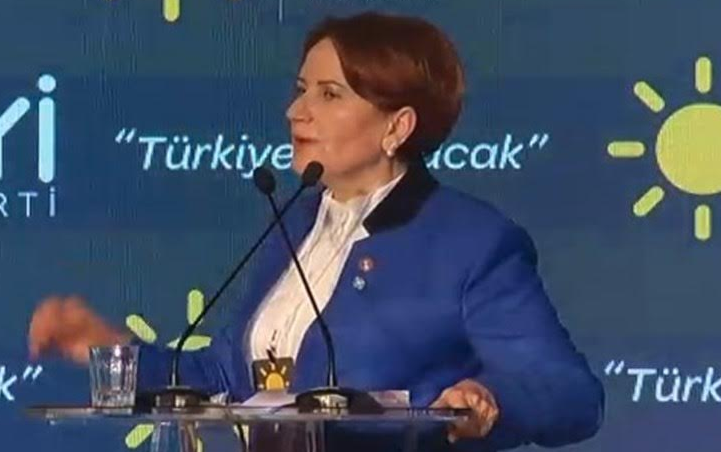 καλό-κόμμα-o-νέος-πονοκέφαλος-για-ερν-2215057