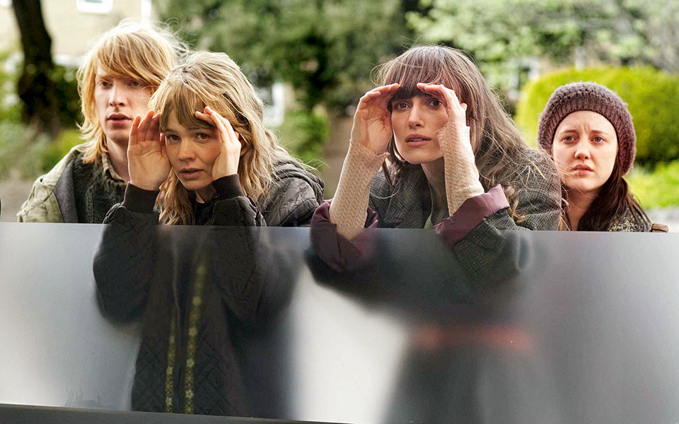 γνωρίζοντας-τον-ισιγκούρο-2213824