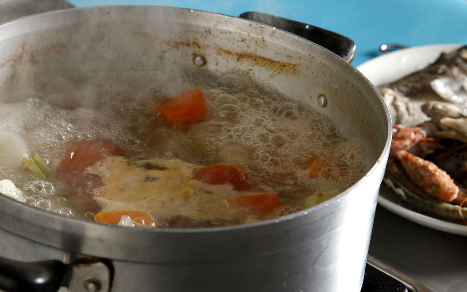 γιατί-και-πώς-ξαφρίζουμε-2215558