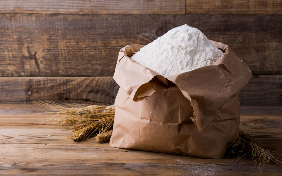 χρήσιμες-συμβουλές-για-νόστιμα-αλευρ-2212926