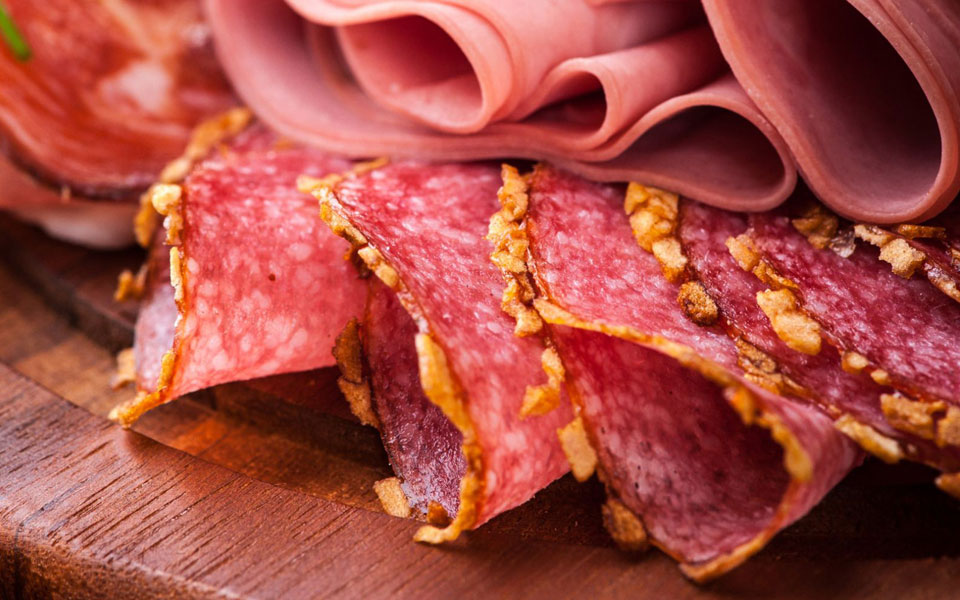 τα-ατού-των-βιολογικών-αλλαντικών-2213976