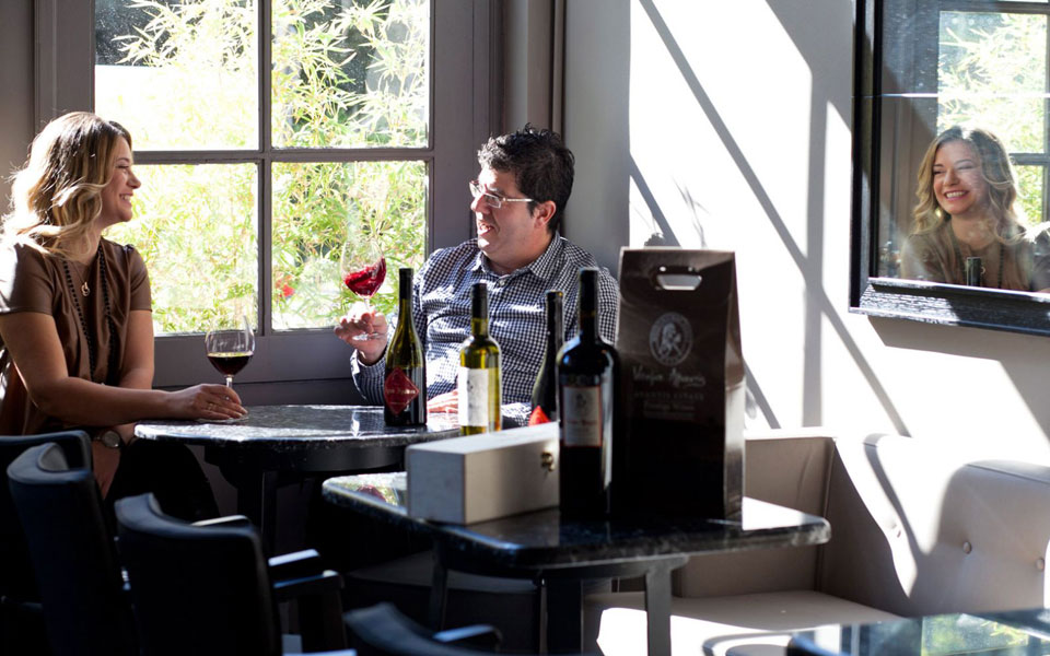 απογειώνοντας-το-syrah-2211799