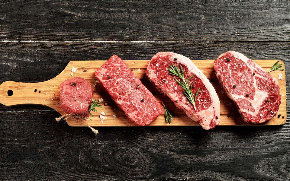 51-ερωτήσεις-για-τη-διατροφική-αξία-του-2215553