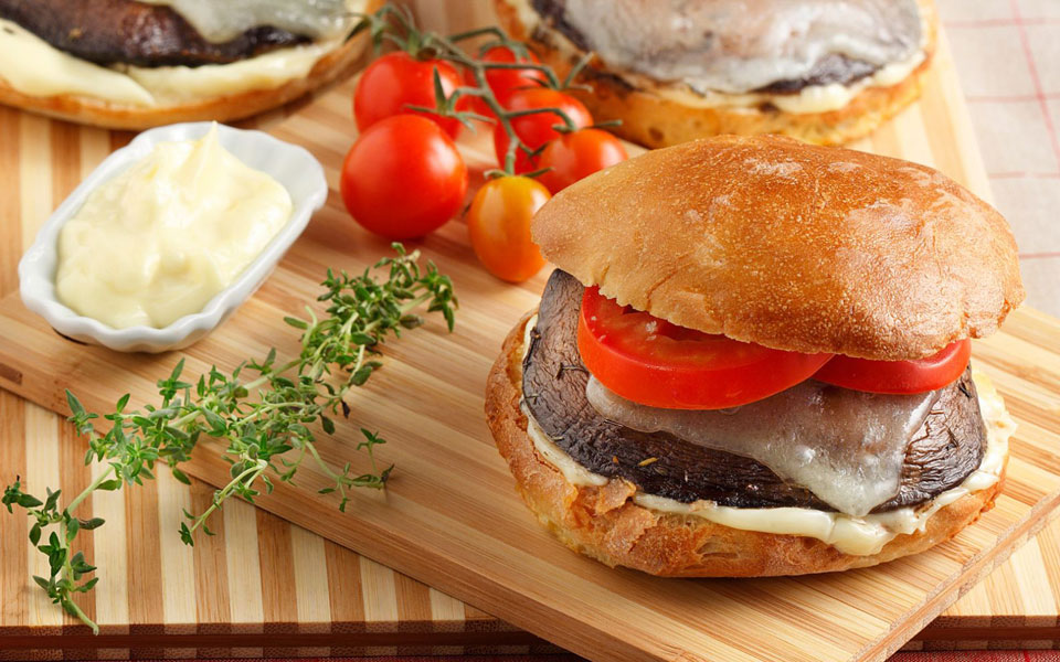 ο-δωδεκάλογος-του-καλού-μπέργκερ-2211794