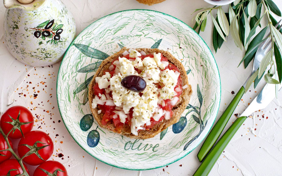 τρώγοντας-στα-χωριά-της-κρήτης-2214114