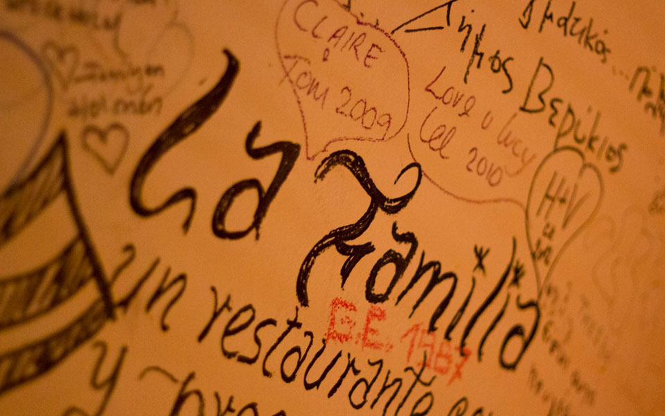 la-famiglia-κλασικά-ιταλικά-2214911