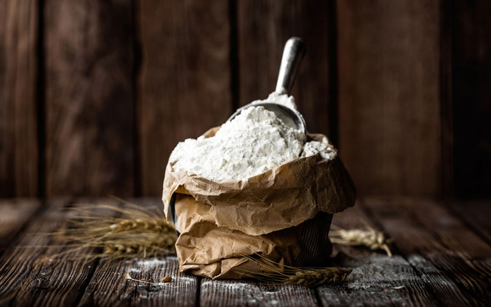 αλεύρι-για-όλες-τις-χρήσεις-το-α-της-2213333