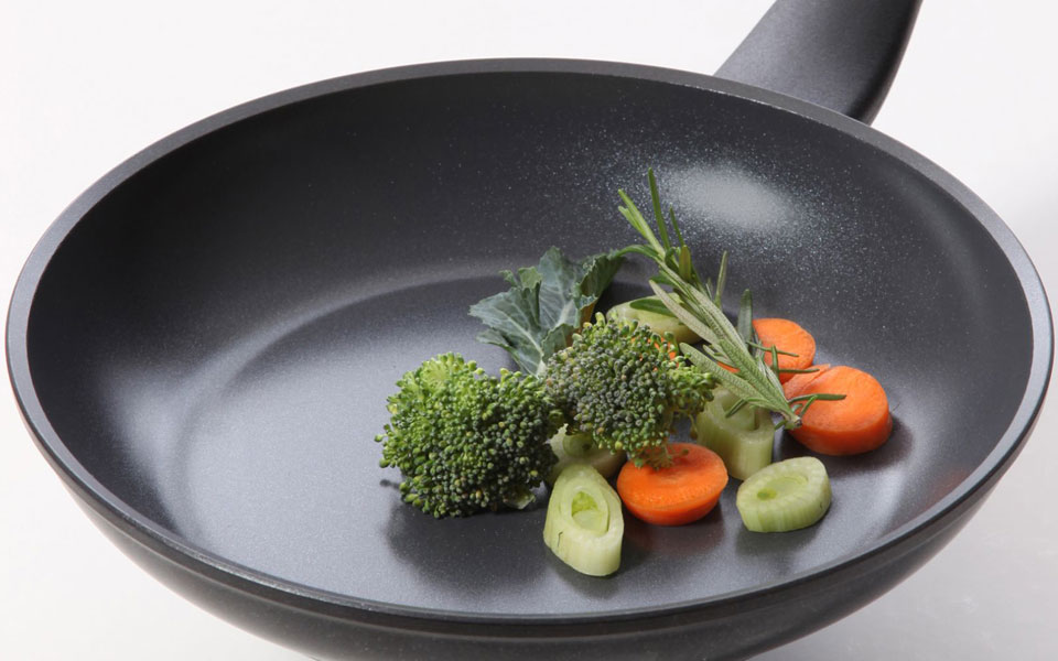 τι-τηγάνι-διαλέγουμε-2215555