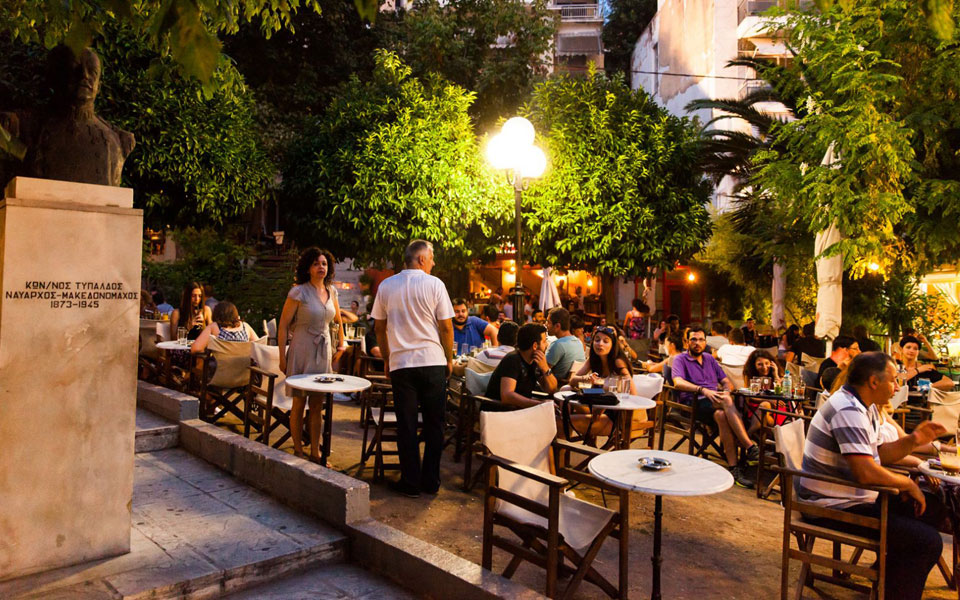 5-στάσεις-για-φαγητό-στην-καβάλα-2214113