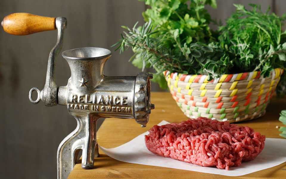 ότι-πρέπει-να-ξέρουμε-για-τους-κιμάδες-2211798