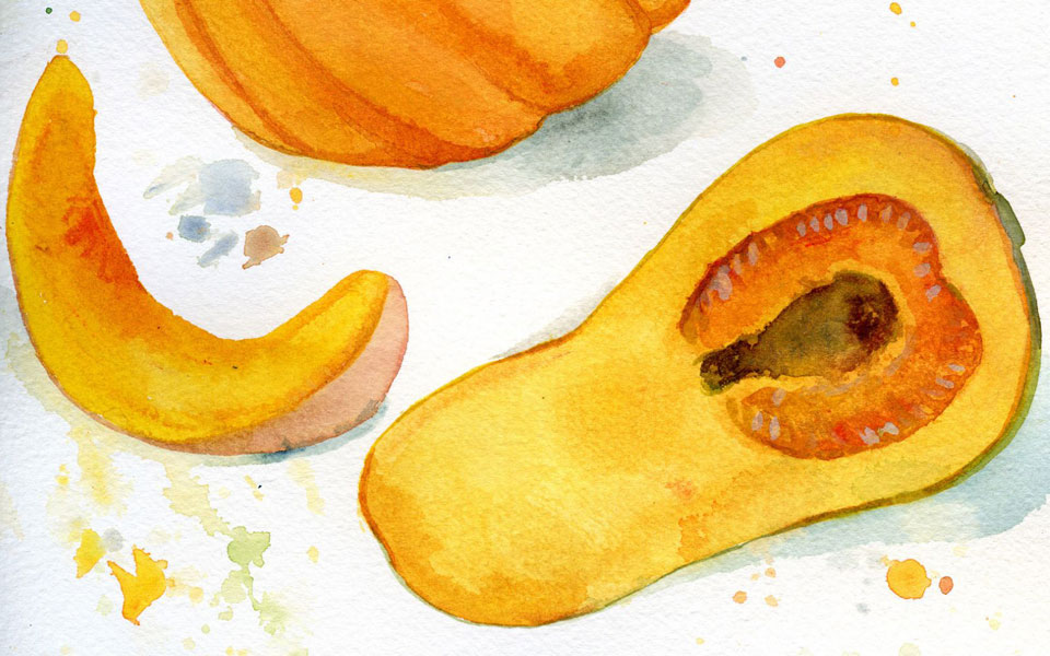 κολοκύθα-η-φθινοπωρινή-2214913