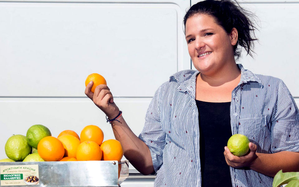 οικογένεια-κρίκωνατα-ξινά-της-τροιζη-2214861