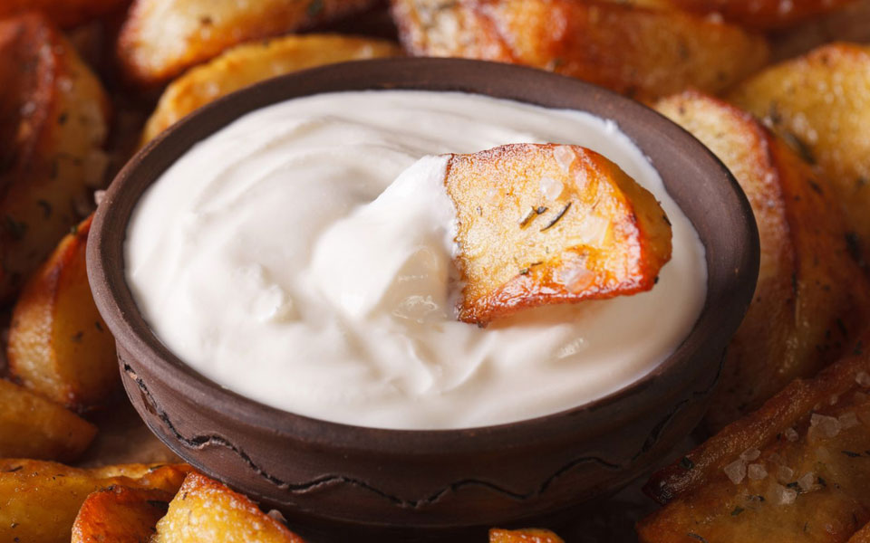 μαγιονέζα-η-εκθρονισμένη-βασίλισσα-2212937