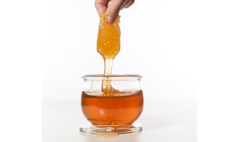 ο-θησαυρός-μας-ένα-βαζάκι-μέλι-θυμαρίσ-2211805