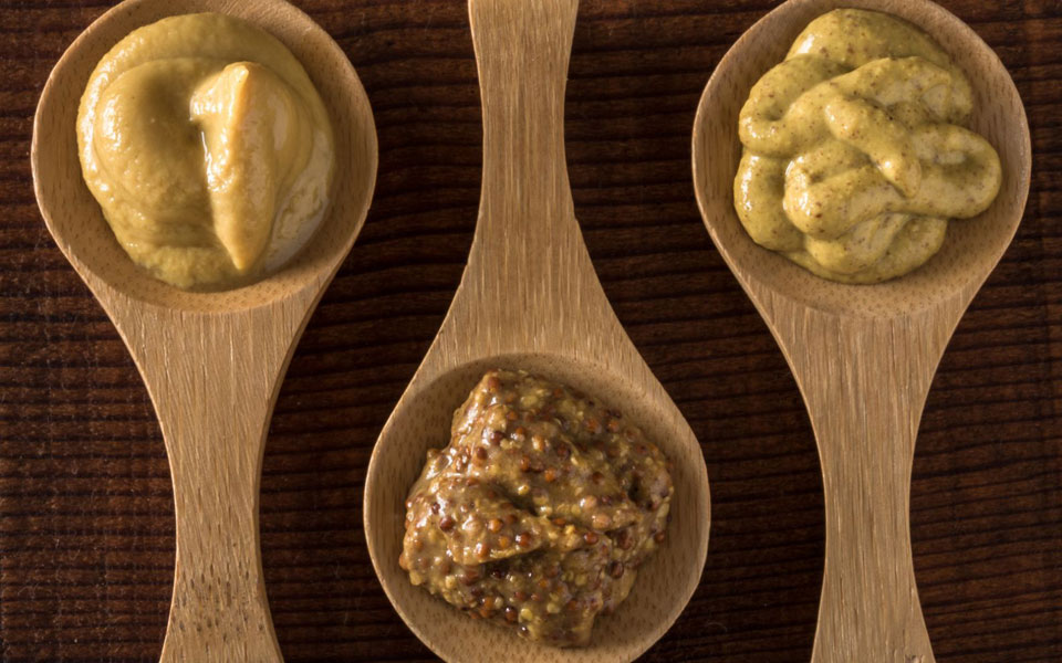 τα-μυστικά-της-μουστάρδας-2212969