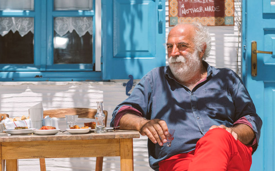 γιώργος-πίττας-ο-κύριος-ελληνικό-πρω-2212905