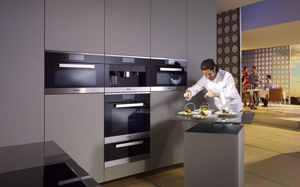 σεμινάρια-από-κορυφαίους-σεφ-αποκλει-2213839