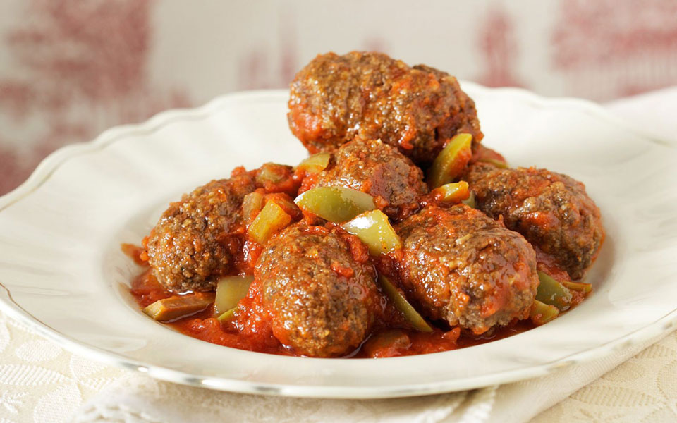 8-μυστικά-για-τέλεια-σουτζουκάκια-κατσ-2214927