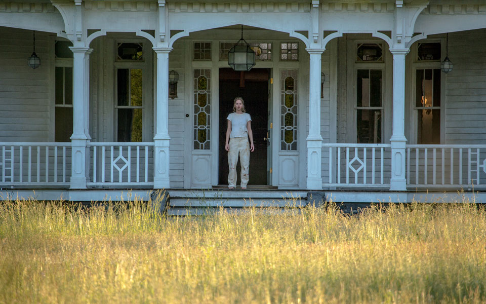 στο-όριο-αίσθησης-παραίσθησης-2214520