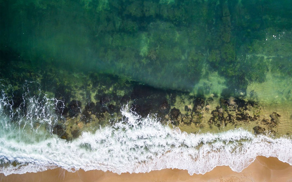 εντυπωσιακές-δεσμεύσεις-για-τους-ωκε-2212194