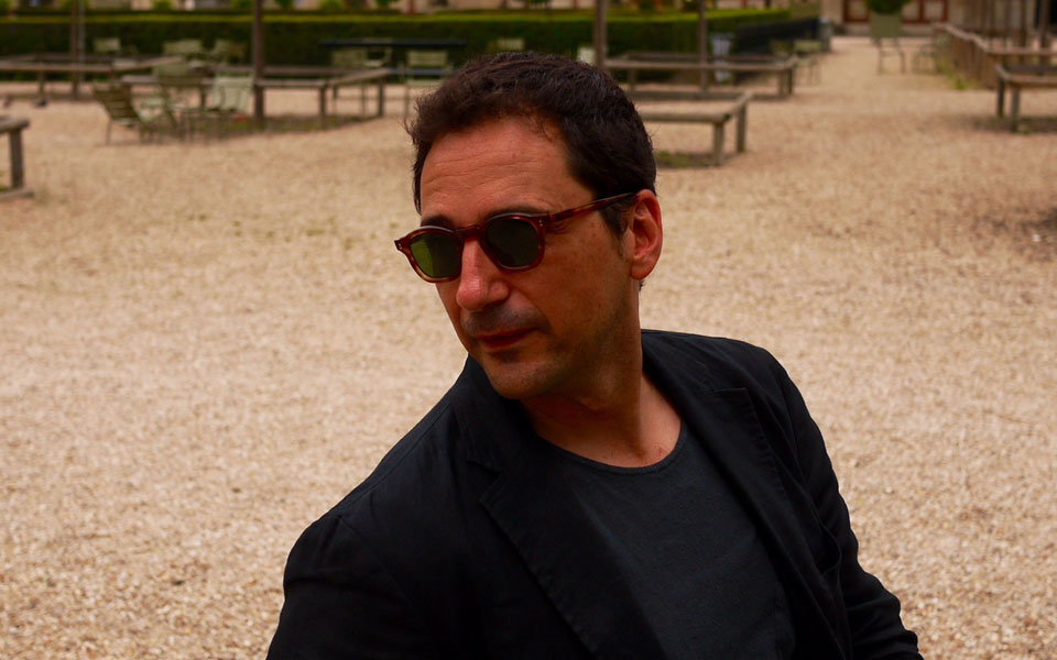 νικήτας-σινιόσογλου-πλέον-η-επανάστ-2214489