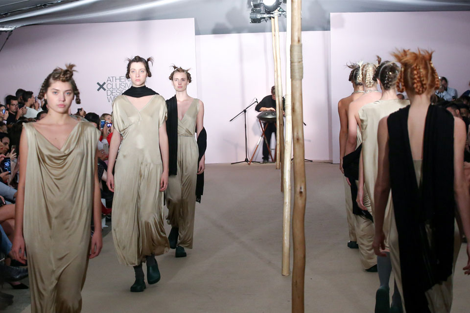 η-μίνιμαλ-αισθητική-της-ορσαλίας-παρθ-2214565