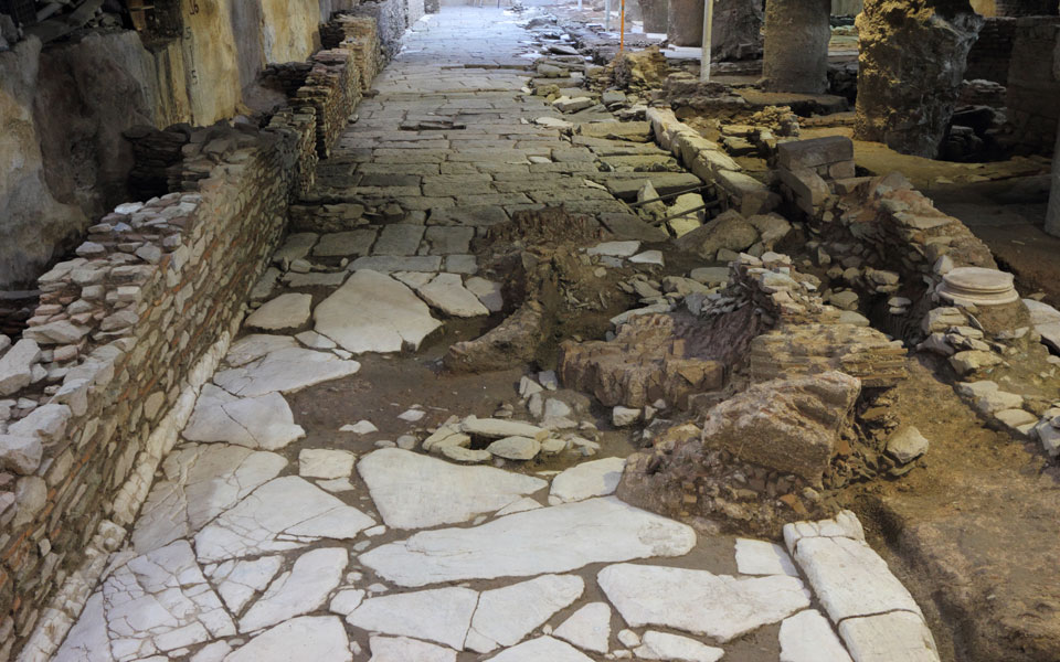 θεσσαλονίκη-αρχισαν-οι-εργασίες-στον-2215657