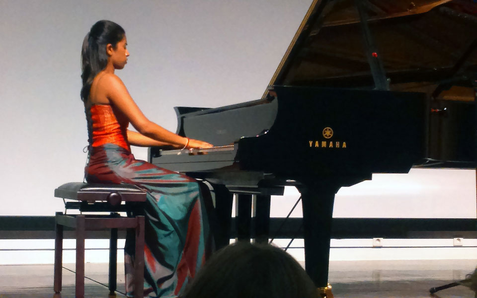 μουσικές-νύχτες-στη-γεννάδειο-βιβλιο-2212451