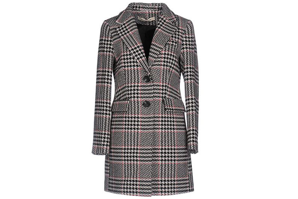 foudesir-παλτό-2214975