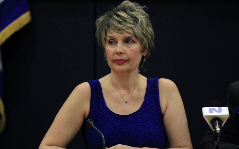 παπακώστα-αναίτια-η-απόφαση-διαγραφή-2215129