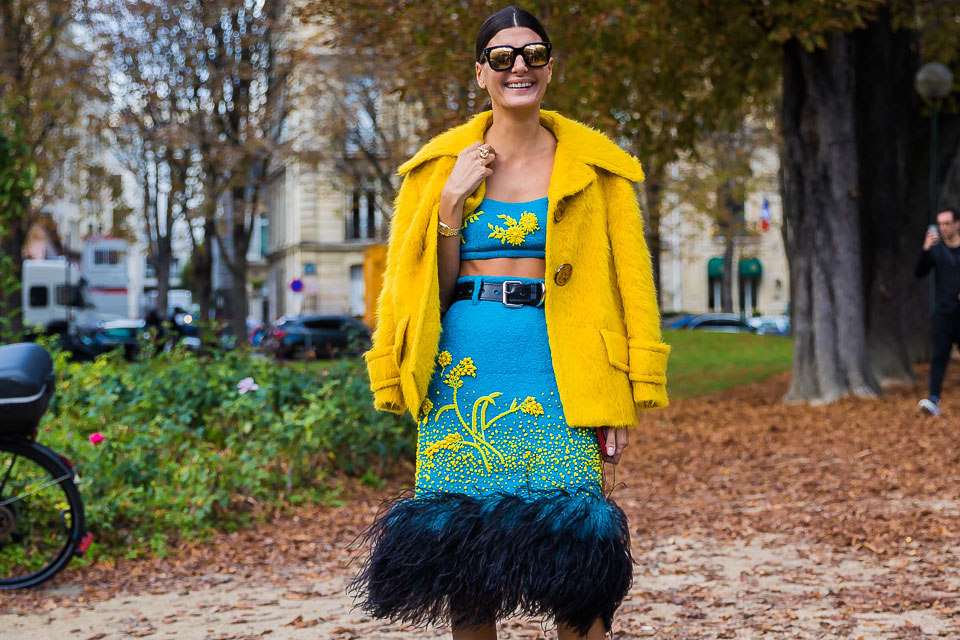 6-pencil-φούστες-που-αποδεικνύουν-πως-δεν-α-2215109