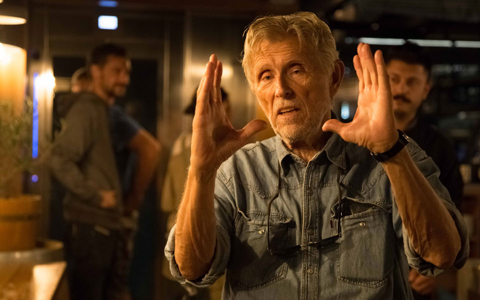 νίκος-περάκης-ο-παρατηρητής-2214358