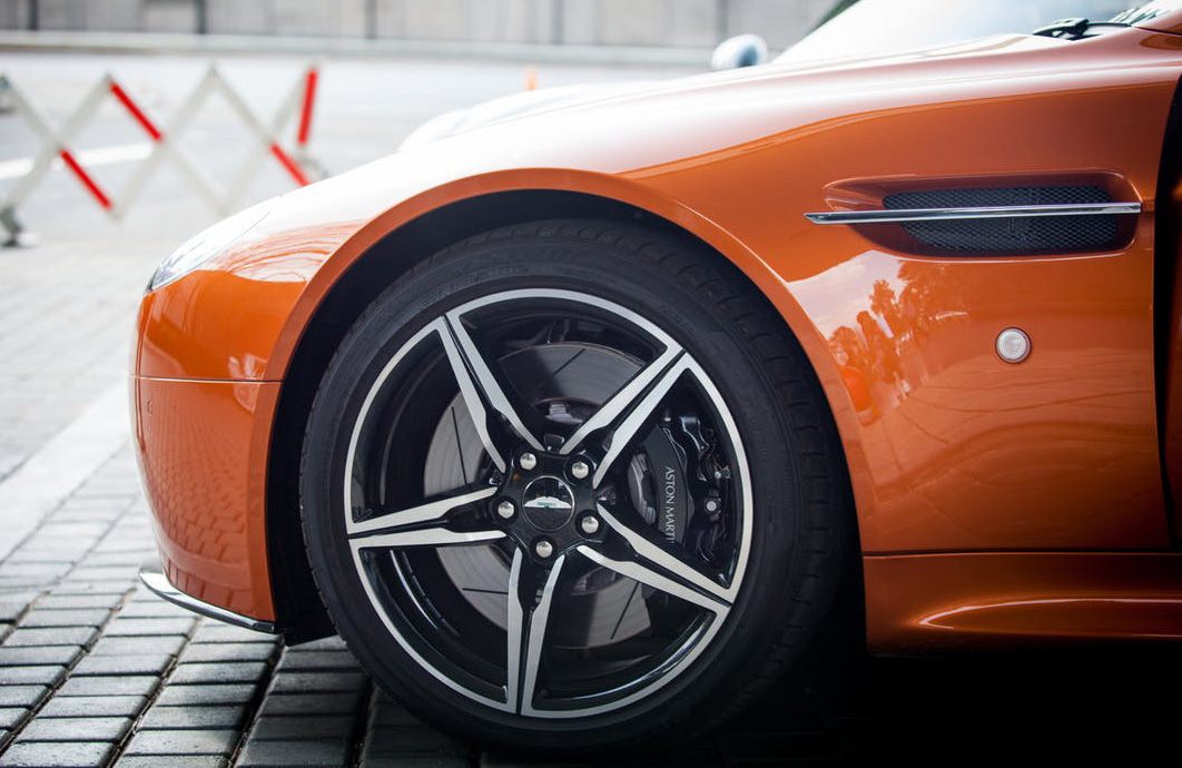 294-οι-πωλήσεις-τον-σεπτέμβριο-2212816