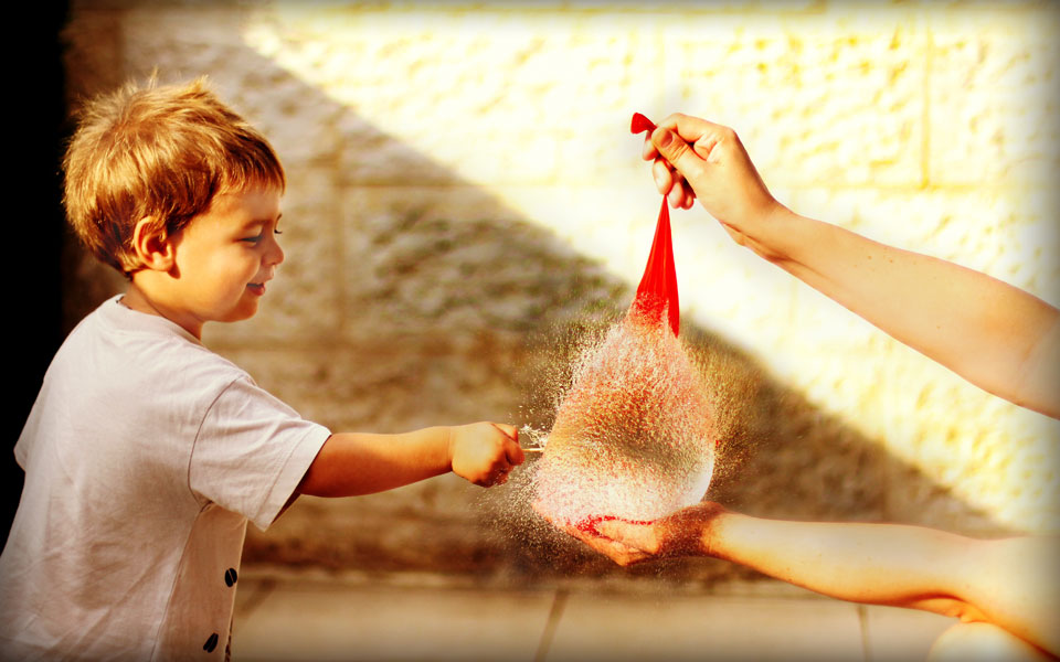 γαλλία-ερευνα-στα-μάτια-μπορεί-να-βρ-2214123