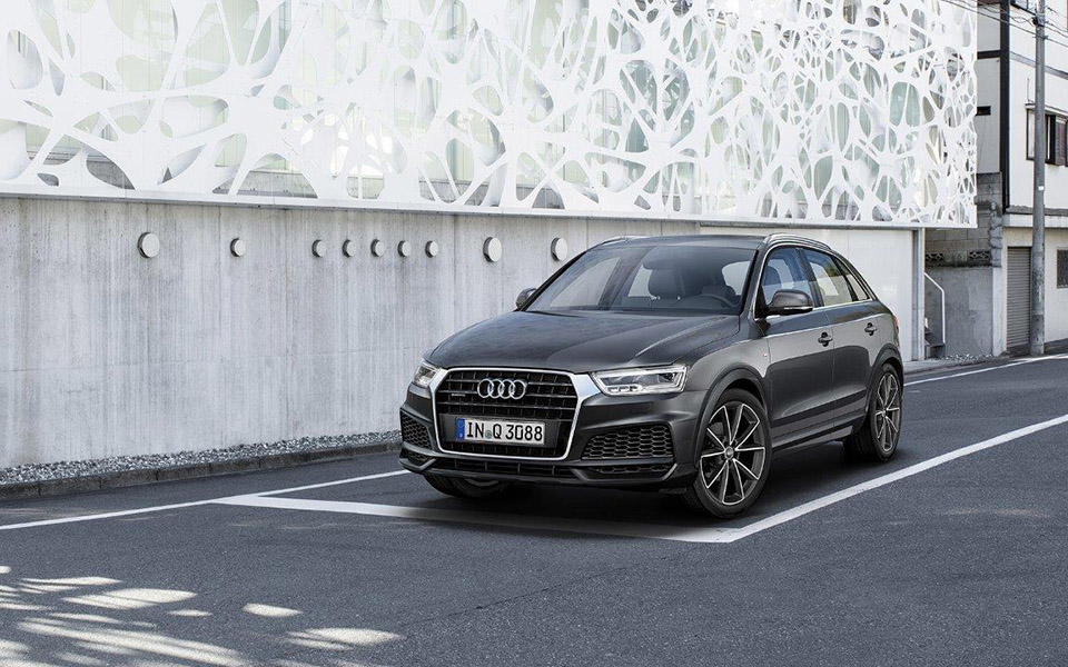 audi-a1-και-audi-q3-ένα-βήμα-πριν-την-απόκτηση-2213894