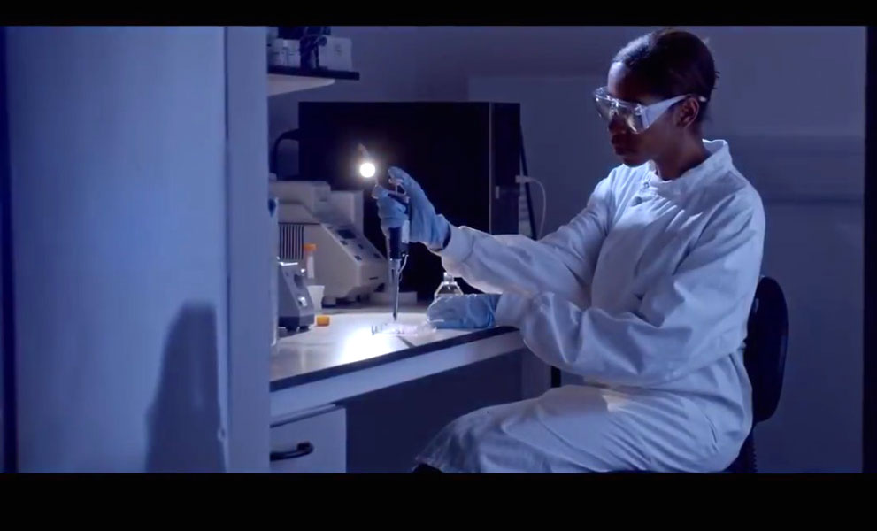 η-ασθένεια-δεν-κοιμάται-ποτέ-ούτε-κι-ε-2215544