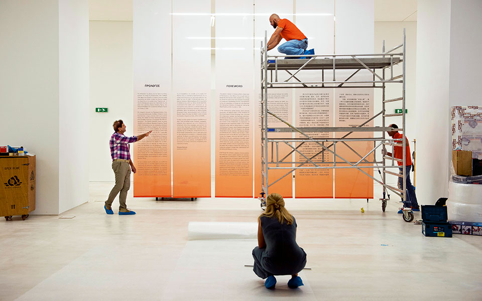 μετά-την-ντοκουμέντα-τι-2212299