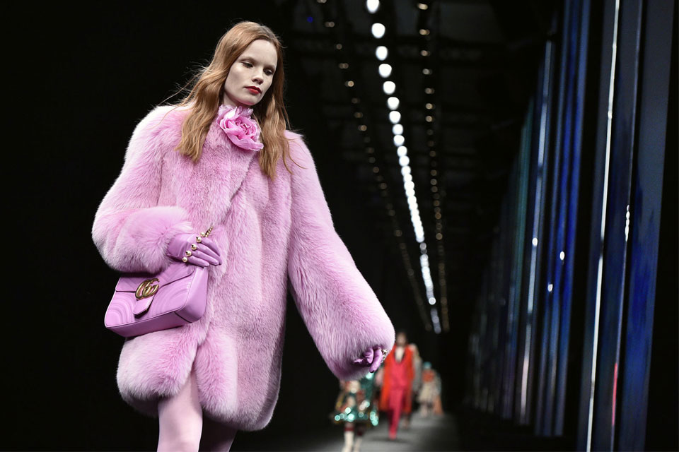 ο-οίκος-gucci-πάει-ένα-βήμα-μπροστά-σταματώ-2213929